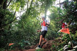 BIB: 
                            <button type="button" onclick="openModal(22652522)" class="btn btn-primary btn-sm float-right btn-popup" data-toggle="modal" data-target=".modal-high-quality">
                        <i class="fas fa-shopping-cart"></i> Add to Cart
                    </button>
                                            <button type="button" onclick="isThisMe(22652522, true)" class="btn btn-success btn-sm float-right btn-popup btn-isme hidden" data-toggle="tooltip" data-placement="bottom" title="นี่คือรูปของคุณใช่ไหม คลิกที่นี่เพื่อเอาเข้าอัลบั้ม">
                        <i class="fas fa-plus"></i> Add to album
                    </button>
                    <button type="button" onclick="isThisMe(22652522, false)" class="btn btn-warning btn-sm float-right btn-popup btn-isnotme hidden">
                        <i class="fas fa-ban"></i> Remove from album
                    </button>